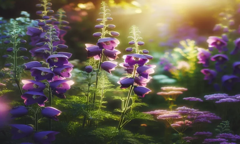 Monkshood Captions For Instagram