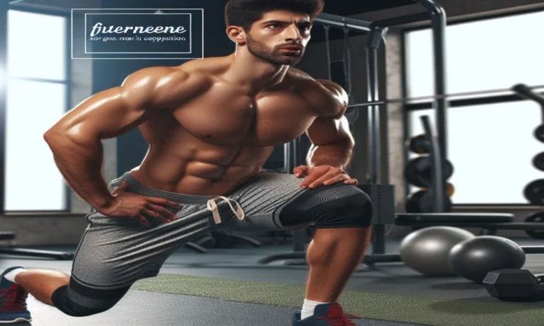 My Fitness Coach Captions for Instagram