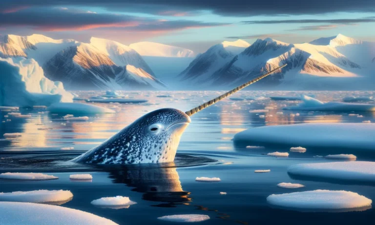 Narwhal Captions For Instagram