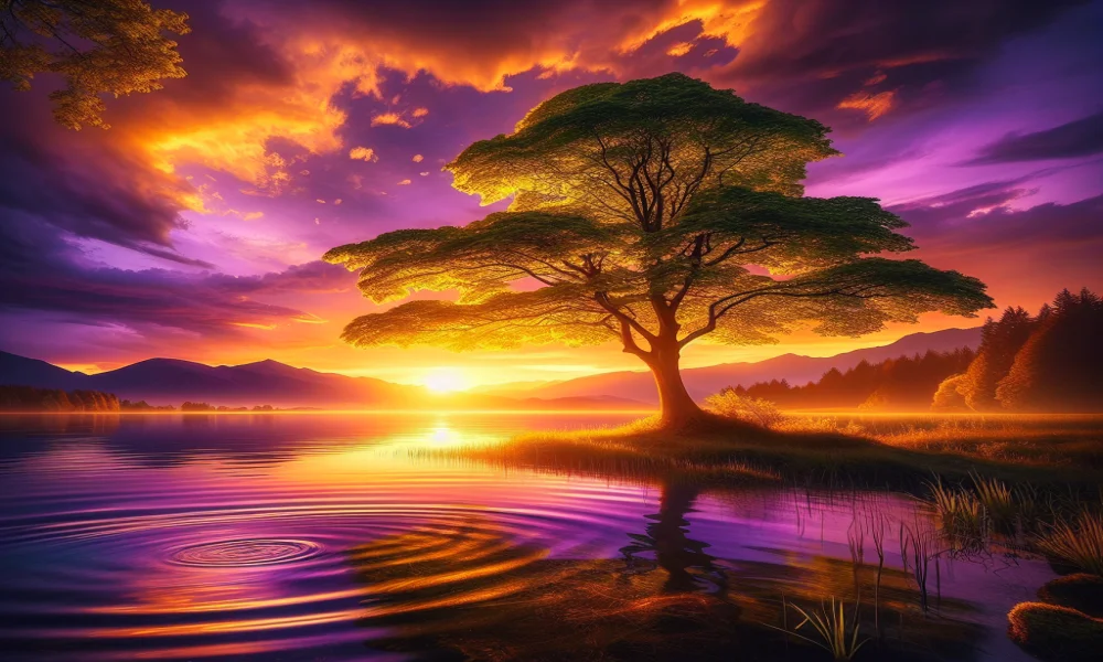 152+ Nature's Beauty Captions for Instagram In 2025 81 Nature's Beauty Captions for Instagram