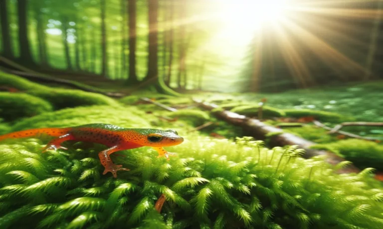 Newt Captions For Instagram