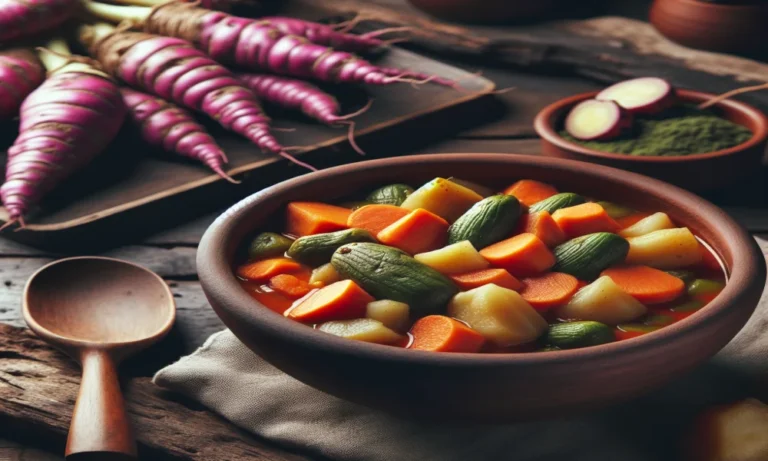 Olluco Captions For Instagram