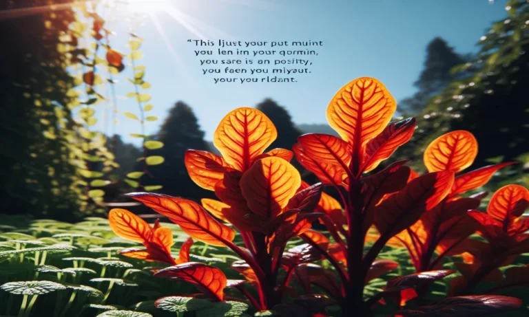 Orach Captions For Instagram