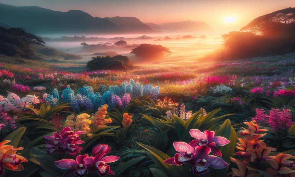 169+ Orchid Captions For Instagram In 2025 2 Orchid Captions For Instagram