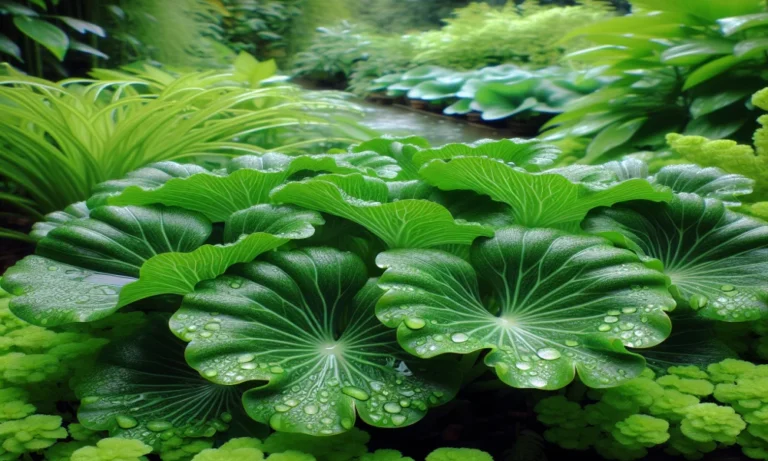 Oyster Leaf Captions For Instagram