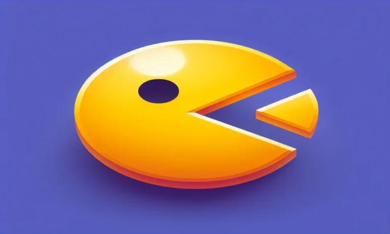 Pac-Man Captions for Instagram