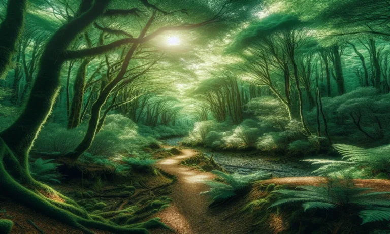 Peumo Captions For Instagram