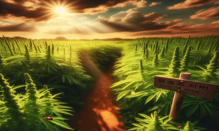 Pigweed Captions For Instagram