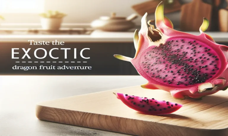 Pitaya Captions For Instagram