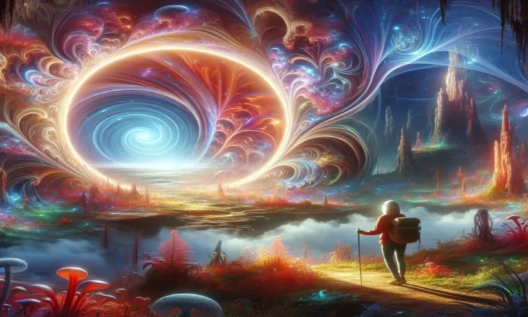 Portal Captions for Instagram