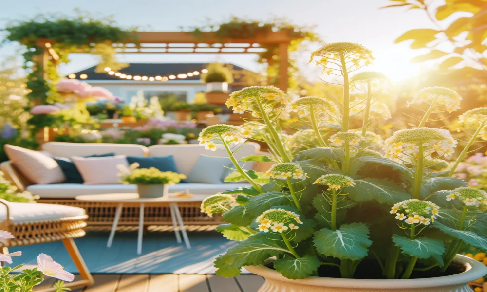 160+ Potherb Mustard Captions For Instagram In (2025) 2 Potherb Mustard Captions For Instagram