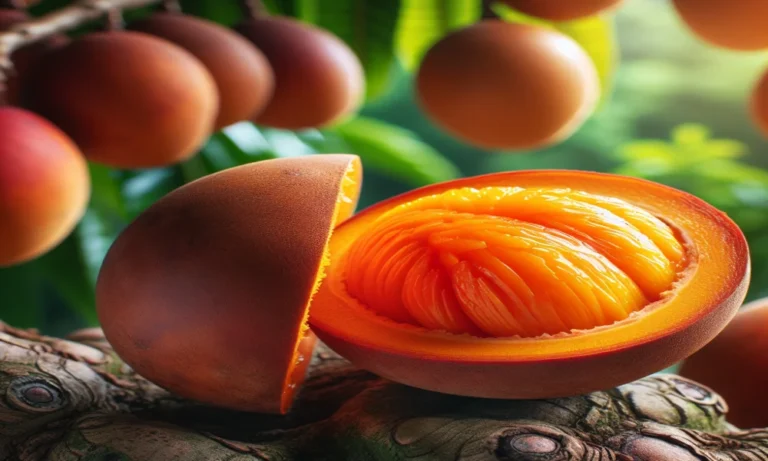 Pouteria Captions For Instagram