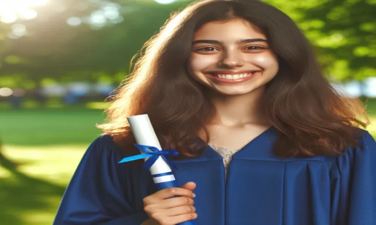 Proud Daughter Captions for Instagram