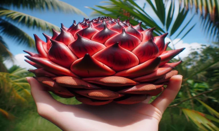 Pulasan Captions For Instagram