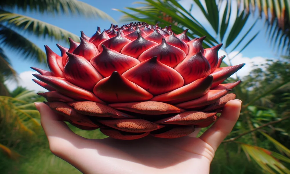 Pulasan Captions For Instagram