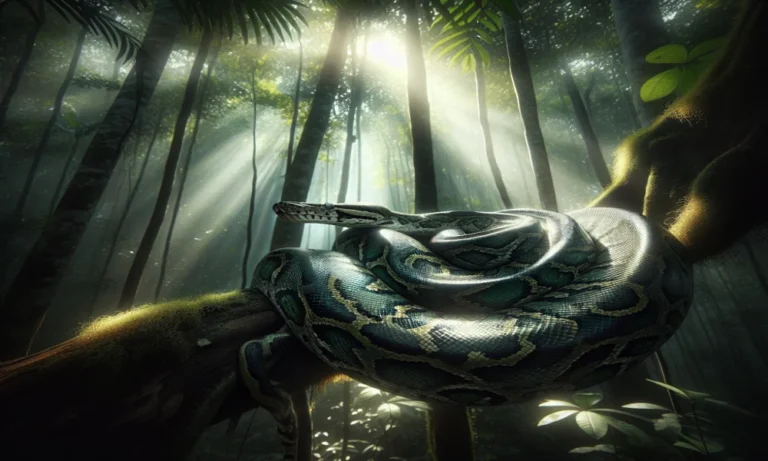 Python Captions For Instagram