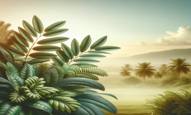 Quararibea Captions For Instagram