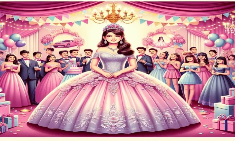 Quince Captions For Instagram