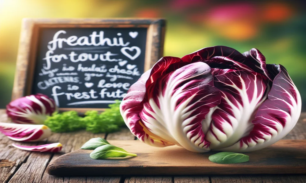 197+ Radicchio Captions For Instagram In 2025 2 Radicchio Captions For Instagram