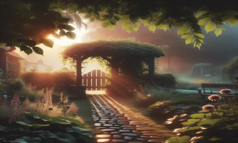 Rambai Captions For Instagram