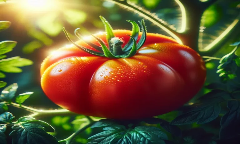 Roma Tomato Captions For Instagram