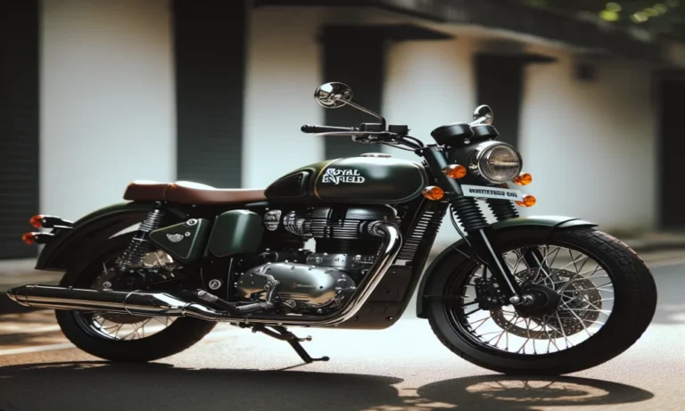 Royal Enfield Interceptor 650 Captions for Instagram
