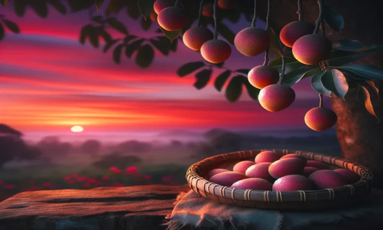 Safou Captions For Instagram