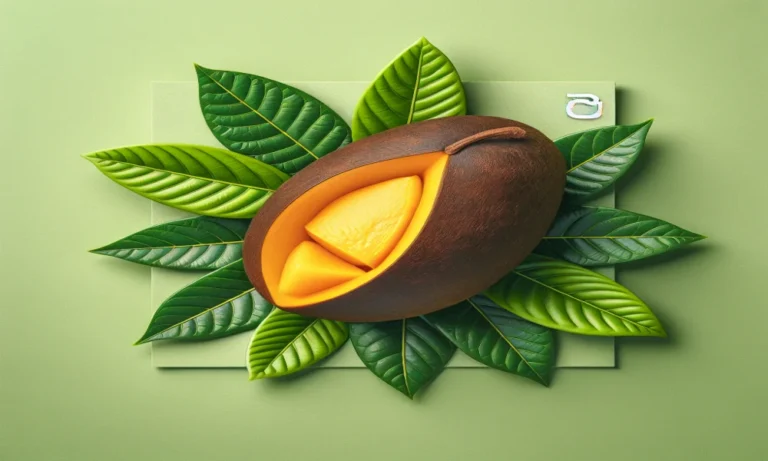 Sapote Captions For Instagram