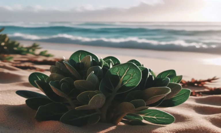 Sea Beet Captions For Instagram