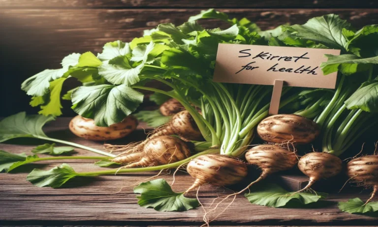 Skirret Captions For Instagram