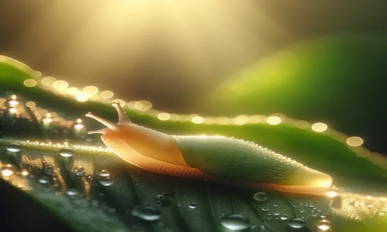 Slug Captions For Instagram