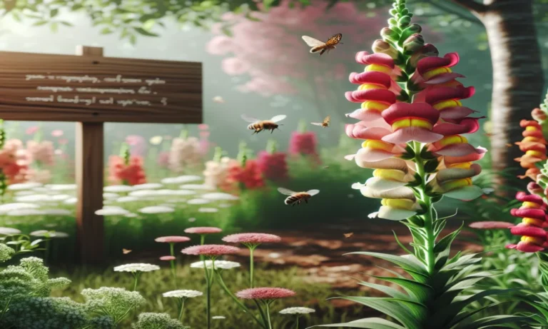 Snapdragon Captions For Instagram