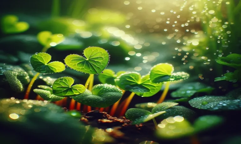 Sorrel Captions For Instagram