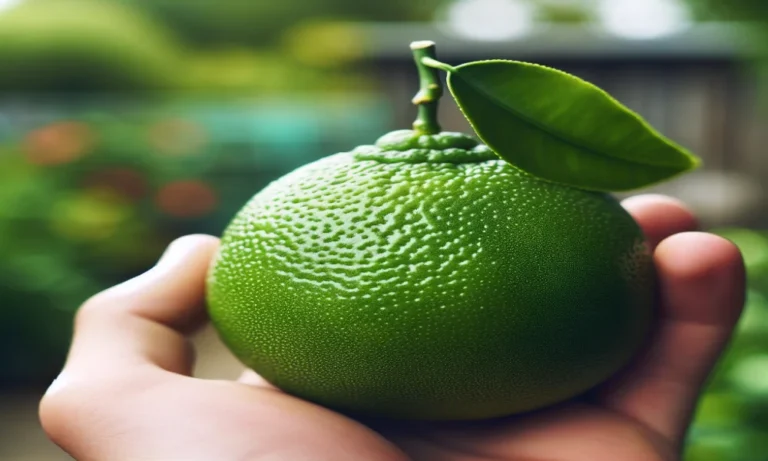 Spanish Lime Captions For Instagram