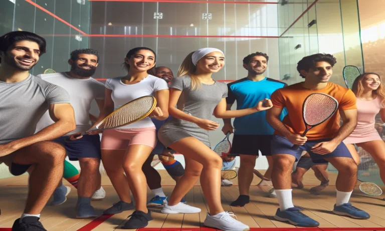 Squash Captions For Instagram