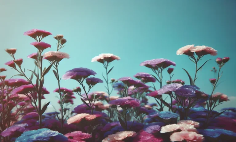 Statice Captions For Instagram