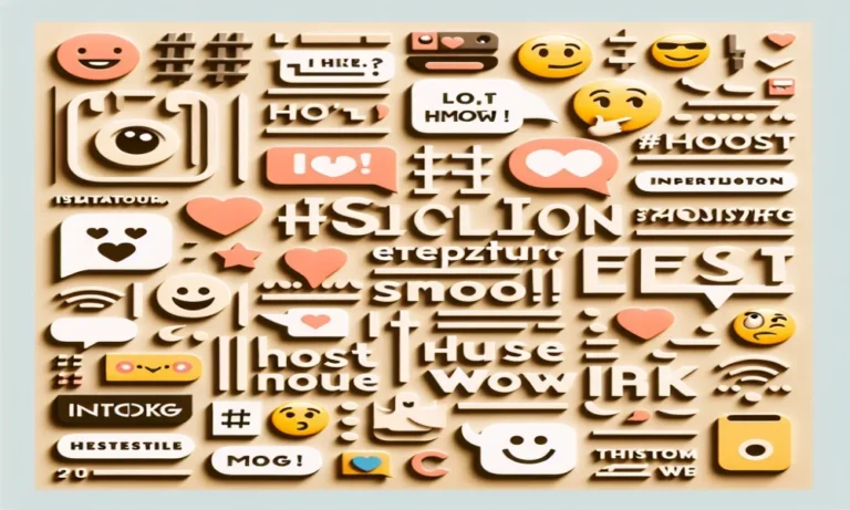 Stock Captions For Instagram