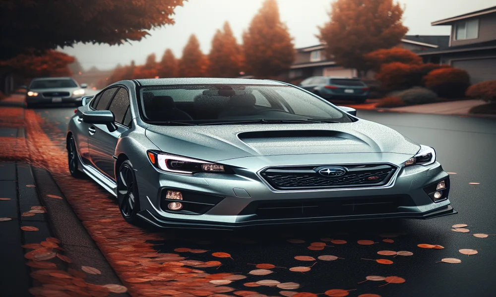 160+ Subaru Impreza Captions for Instagram In 2025 2 Subaru Impreza Captions for Instagram