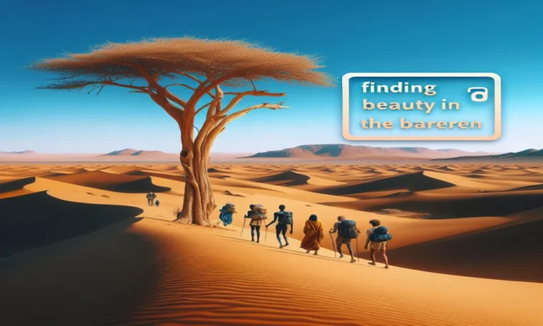 Sudan Captions For Instagram