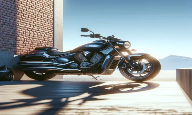Suzuki Boulevard Captions for Instagram
