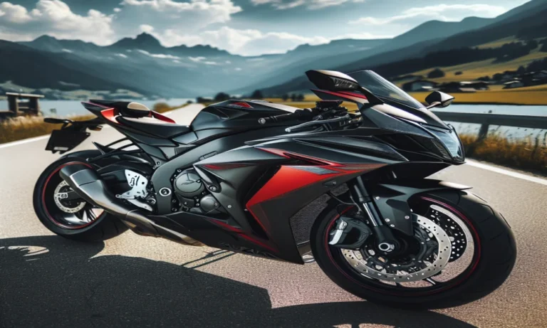 Suzuki GSX-R750 Captions for Instagram