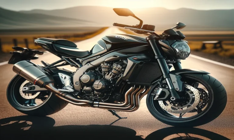Suzuki SV650 Captions for Instagram