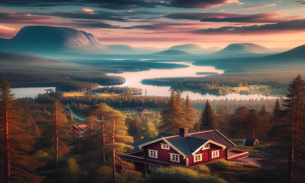 193+ Sweden Captions For Instagram In 2025 14 Sweden Captions For Instagram