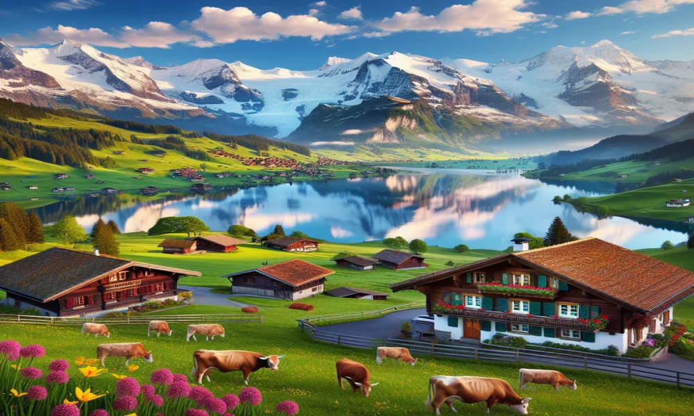 156+ Switzerland Captions For Instagram In 2025 115 Switzerland Captions For Instagram