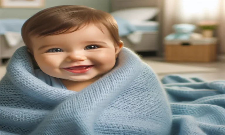 Tender Hugs Baby Captions for Instagram