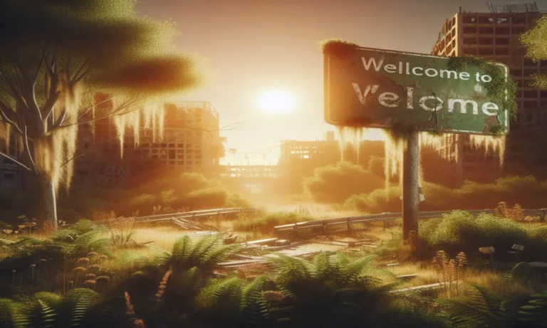 The Last of Us Captions for Instagram