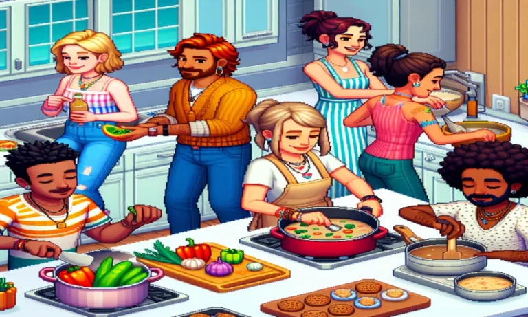 The Sims Captions for Instagram