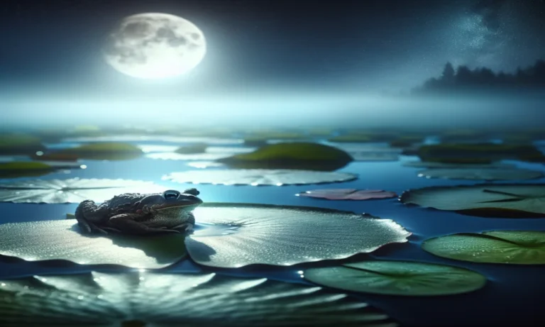 Toad Captions For Instagram