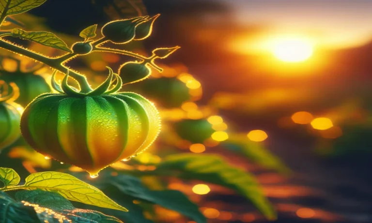 Tomatillo Captions For Instagram