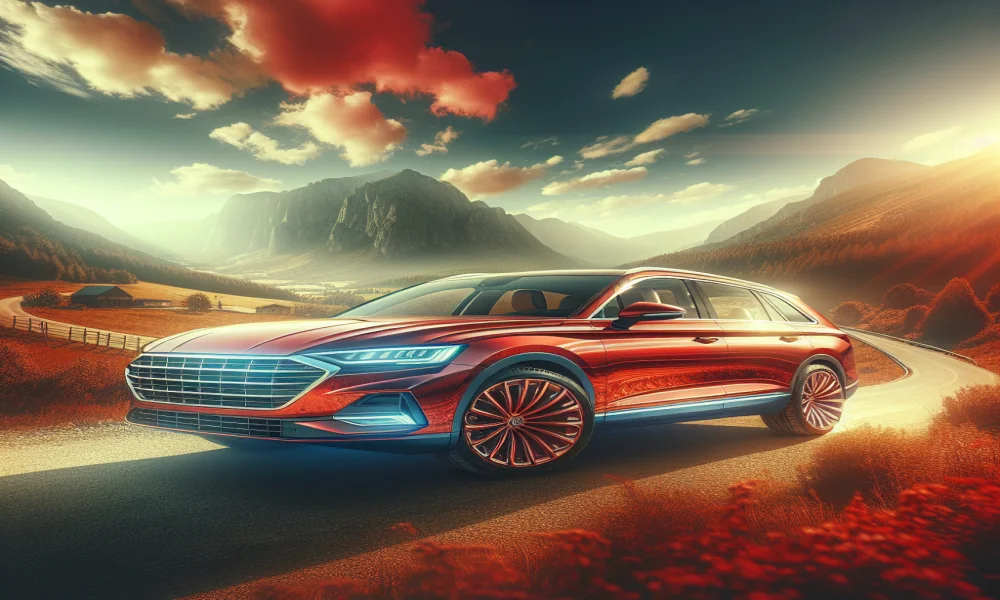 191+ Touring Car Captions for Instagram In (2025) 2 Touring Car Captions for Instagram